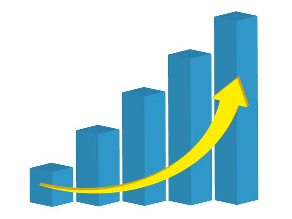 AdobeStock_98435151-e1751868346339